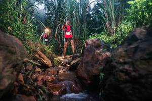 BIB: 
                            <button type="button" onclick="openModal(26418985)" class="btn btn-primary btn-sm float-right btn-popup" data-toggle="modal" data-target=".modal-high-quality">
                        <i class="fas fa-shopping-cart"></i> Add to Cart
                    </button>
                                            <button type="button" onclick="isThisMe(26418985, true)" class="btn btn-success btn-sm float-right btn-popup btn-isme hidden" data-toggle="tooltip" data-placement="bottom" title="นี่คือรูปของคุณใช่ไหม คลิกที่นี่เพื่อเอาเข้าอัลบั้ม">
                        <i class="fas fa-plus"></i> Add to album
                    </button>
                    <button type="button" onclick="isThisMe(26418985, false)" class="btn btn-warning btn-sm float-right btn-popup btn-isnotme hidden">
                        <i class="fas fa-ban"></i> Remove from album
                    </button>